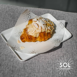 MENU_1802991mx_1672015037