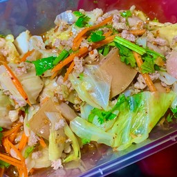 เหลาขยุ้ม