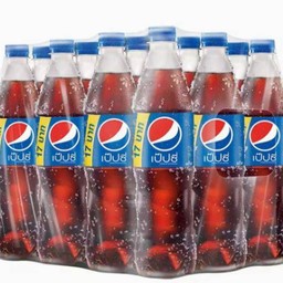 เป๊ปซี่ออริจินัล1ล.