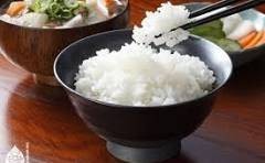 เพิ่มข้าว