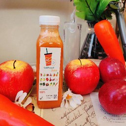 บิวตี้ 1 บำรุงผิว แก้อาการท้องผูก