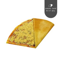 น้ำพริกเผาหมูหยองมายองเนส