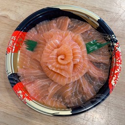 ซาซิมิ 250 กรัม