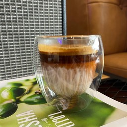 เดอร์ตี้