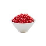 Strawberry Fruity Pop 