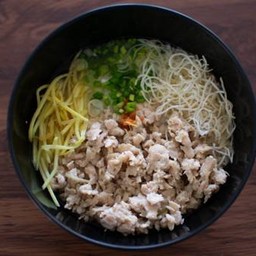 โจ๊กไก่