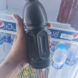 สมคิดกะเพราะโคตรอิ่มจุกๆๆ