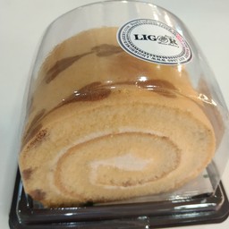 ชิฟฟ่อนโรล