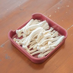 เห็ดชิเมจิ