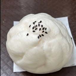 ถั่วดำ