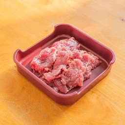 เนื้อนุ่ม (คอนโด)