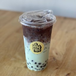 โกโก้มินท์
