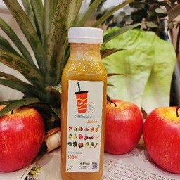 เฮลตี้ 5 บำรุงสายตา ชะลอความเสื่อมของจอตา