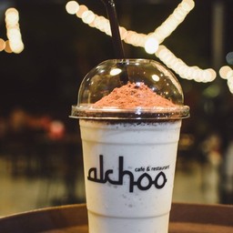 โอดิบปั่น