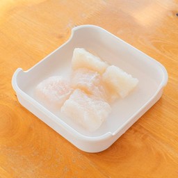 ปลาดอร์ลี่