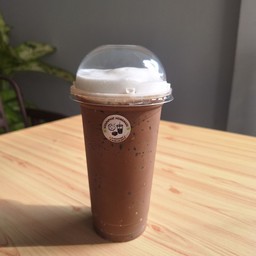 ม็อคค่า(เนสกาแฟ)