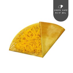 ฝอยทองเนยถั่ว