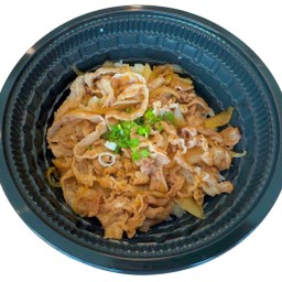 กิวด้ง (เนื้อ)