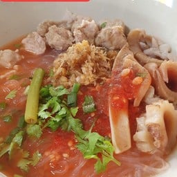 ทวีราษฎร์