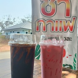 นมชมพู