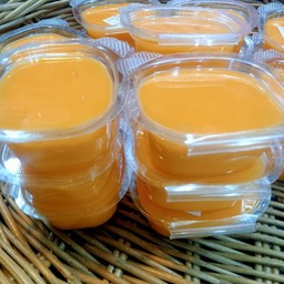 ชีสดิ๊ป