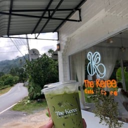 The Keree Cafe