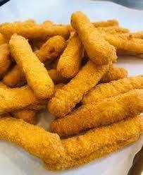 ลูกชิ้นบ้านเธีย