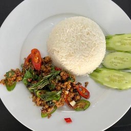 MENU_2622410Cx_1708170161