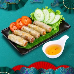 จ๋า หย่อ