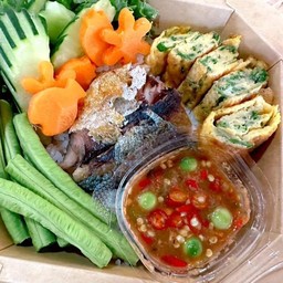 ครัว อร่อยไม่ซ้ำ