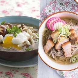 ร้านหมี่ป่ายาง