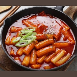 ต๊อกบกกี