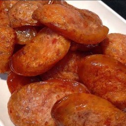 กุงเชียงทอด ถุงเล็ก1