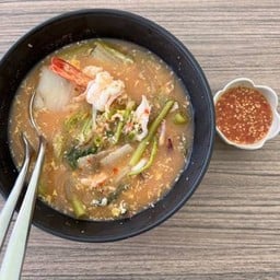 MENU_2622410Cx_1708170285