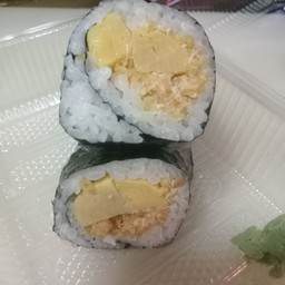 ระเบียงรัก