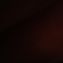 ก๋วยเตี๋ยวเรือ บ้านสายทอง