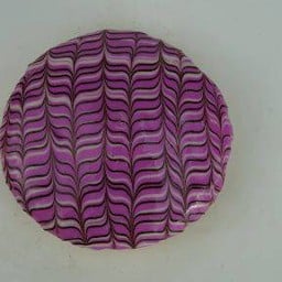 มาเบิ้ลบลูเบอร์รี่