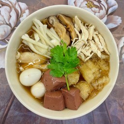 กระเพาะปลา