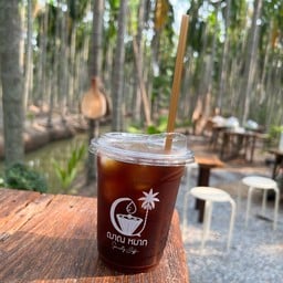 ฌาณหมาก Coffee & Farm