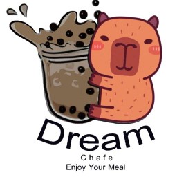 Dream chafe by dream รามอินทรา90