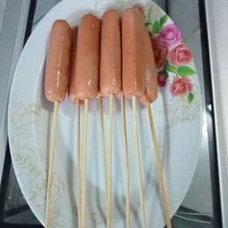 หม่าล่าอาก้าว หม่าล่า