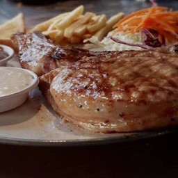 พ็อคชอป