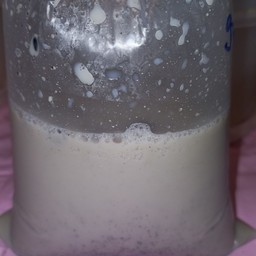 งาดำ งาดำ เจ