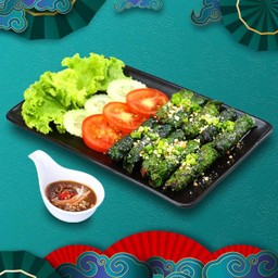 บ่อ ละ ลอท