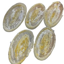 เนยนมกรอบ 15 ชิ้น