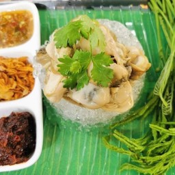 นางรมทรงเครื่อง 120