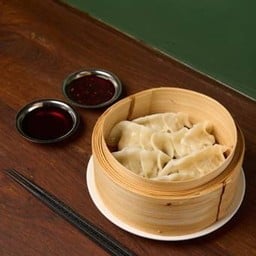 MENU_1672255JY_1708154246