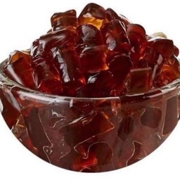 บุก บราวน์ Sugar