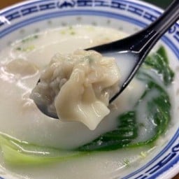 MENU_1672255JY_1708154492