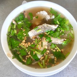 ข้าวต้ม